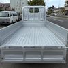 toyota toyoace 2018 CFJ1719950 image 17