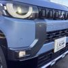 mitsubishi delica-mini 2024 -MITSUBISHI--Delica Mini 5AA-B34A--B34A-0608***---MITSUBISHI--Delica Mini 5AA-B34A--B34A-0608***- image 10