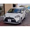 toyota sienta 2017 -TOYOTA--Sienta NSP170G--7090004---TOYOTA--Sienta NSP170G--7090004- image 14