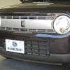 suzuki alto-lapin 2020 quick_quick_DBA-HE33S_HE33S-240546 image 14