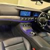 mercedes-benz e-class 2017 quick_quick_238342C_WDD2383422F014627 image 9