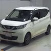 nissan dayz 2020 -NISSAN--DAYZ 5BA-B43W--B43W-0037490---NISSAN--DAYZ 5BA-B43W--B43W-0037490- image 1