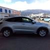 honda vezel 2014 -HONDA--VEZEL DAA-RU4--RU4-1005080---HONDA--VEZEL DAA-RU4--RU4-1005080- image 4