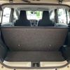 daihatsu mira-e-s 2020 quick_quick_LA350S_LA350S-0213889 image 14