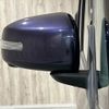 nissan roox 2020 -NISSAN--Roox 5AA-B44A--B44A-0012220---NISSAN--Roox 5AA-B44A--B44A-0012220- image 24