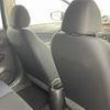 nissan note 2014 -NISSAN--Note DBA-NE12--NE12-051153---NISSAN--Note DBA-NE12--NE12-051153- image 8