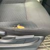 toyota roomy 2018 CFJ1818249 image 15