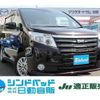 toyota noah 2016 -TOYOTA--Noah ZRR80G--0202022---TOYOTA--Noah ZRR80G--0202022- image 1