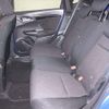 honda fit 2014 -HONDA--Fit GP5-3065746---HONDA--Fit GP5-3065746- image 8