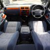 toyota land-cruiser-prado 2002 -TOYOTA--Land Cruiser Prado KH-KDJ95W--KDJ95-0030358---TOYOTA--Land Cruiser Prado KH-KDJ95W--KDJ95-0030358- image 4