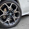 bmw x2 2024 CFJ1698640 image 4