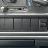 mitsubishi minicab-truck 2021 quick_quick_DS16T_DS16T-524576 image 16