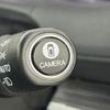 honda odyssey 2016 CFJ1645855 image 7