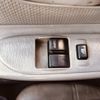 mazda titan-dash 2005 CFJ1599765 image 14
