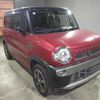 suzuki hustler 2015 -SUZUKI--Hustler MR41S--113283---SUZUKI--Hustler MR41S--113283- image 4