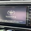 toyota mark-x 2019 -TOYOTA--MarkX DBA-GRX130--GRX130-6113807---TOYOTA--MarkX DBA-GRX130--GRX130-6113807- image 8