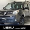 renault kangoo 2021 -RENAULT--Renault Kangoo 3DA-WKK9K--VF1WK0009M0827715---RENAULT--Renault Kangoo 3DA-WKK9K--VF1WK0009M0827715- image 1