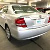 toyota corolla-axio 2011 CFJ1523976 image 4
