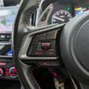 subaru impreza-wagon 2017 CFJ1703776 image 11