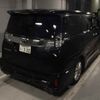 toyota vellfire 2016 -TOYOTA 【春日部 333ｿ302】--Vellfire AGH30W--0083596---TOYOTA 【春日部 333ｿ302】--Vellfire AGH30W--0083596- image 7