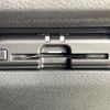 nissan kix 2020 CFJ1719452 image 6