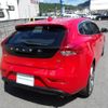 volvo v40 2014 quick_quick_MB4164T_YV1MV485BE2157112 image 8