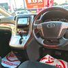 toyota vellfire 2011 GOO_JP_700040027130250517001 image 21