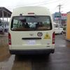 toyota hiace-commuter 2010 -TOYOTA--Hiace Commuter KDH223B--0007882---TOYOTA--Hiace Commuter KDH223B--0007882- image 25