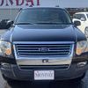 ford explorer 2006 -FORD--Ford Explorer IFMEU74--6UA94709---FORD--Ford Explorer IFMEU74--6UA94709- image 2