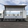 isuzu forward 2021 CFJ1713811 image 11