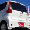 nissan dayz 2016 -NISSAN--DAYZ DBA-B21W--B21W-0324037---NISSAN--DAYZ DBA-B21W--B21W-0324037- image 22