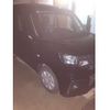suzuki solio 2022 CFJ1565002 image 4