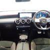 mercedes-benz a-class 2021 CFJ1678457 image 17