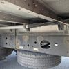 mitsubishi-fuso fighter 2015 CFJ1373100 image 10