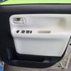 daihatsu move-canbus 2018 CFJ1052387 image 14