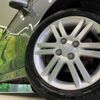 daihatsu move 2014 -DAIHATSU--Move DBA-LA100S--LA100S-1070855---DAIHATSU--Move DBA-LA100S--LA100S-1070855- image 15
