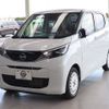 nissan dayz 2023 quick_quick_5BA-B43W_B43W-0402103 image 1