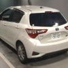 toyota vitz 2017 CFJ1806810 image 2