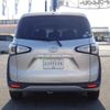 toyota sienta 2016 quick_quick_DBA-NSP170G_NSP170-7067634 image 20