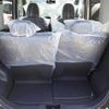 mitsubishi delica-mini 2024 -MITSUBISHI 【横浜 581ﾌ8343】--Delica Mini B37A-0601710---MITSUBISHI 【横浜 581ﾌ8343】--Delica Mini B37A-0601710- image 11
