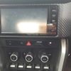 toyota 86 2015 CFJ1654586 image 11