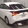 toyota prius 2021 -TOYOTA--Prius 6AA-ZVW51--ZVW51-6215150---TOYOTA--Prius 6AA-ZVW51--ZVW51-6215150- image 11