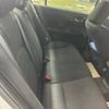 honda accord 2015 CFJ1730082 image 14