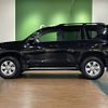 toyota land-cruiser-prado 2022 -TOYOTA--Land Cruiser Prado 3BA-TRJ150W--TRJ150-0144676---TOYOTA--Land Cruiser Prado 3BA-TRJ150W--TRJ150-0144676- image 23