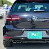 volkswagen golf 2014 quick_quick_AUCJXF_WVWZZZAUZFW111948 image 10