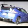 honda cr-z 2013 -HONDA--CR-Z DAA-ZF2--ZF2-1001284---HONDA--CR-Z DAA-ZF2--ZF2-1001284- image 10