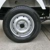 suzuki carry-truck 2017 -SUZUKI--Carry Truck EBD-DA16T--DA16T-358861---SUZUKI--Carry Truck EBD-DA16T--DA16T-358861- image 18