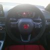 honda civic 2025 CFJ1827013 image 10