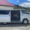 toyota hiace-van 2014 -TOYOTA 【名変中 】--Hiace Van KDH206V--6008397---TOYOTA 【名変中 】--Hiace Van KDH206V--6008397- image 19