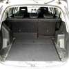 honda airwave 2007 No.10434 image 5